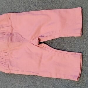 🐻    Garanimals Pants 👖 size 0-3 months